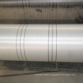 Fiberglass Fabric of Fiberglass Mesh with CE Certification